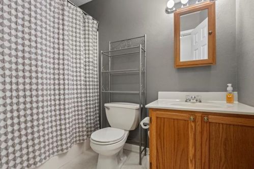 217 Mnr Vw Dr, Manor PA 15665-9731 exterior