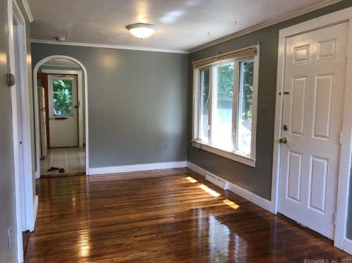 103 Reynolds St, Killingly CT 06239-2951 exterior