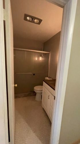 908 Savannas Pt, Fort Pierce FL 34982-6785 exterior