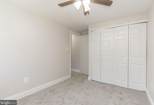 548 Gln Ct, Glen Burnie MD 21061-4733 exterior