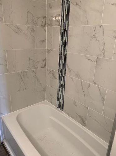 2735 Shelly St, Pittsburgh PA  15203-2514 exterior