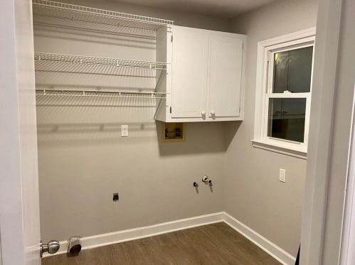 2638 Irene Cir, Duluth GA 30096-4148 exterior