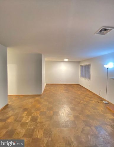 3912 Chaco Rd, Alexandria VA 22312-1029 exterior