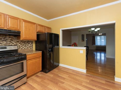 5755 Marshall St, Philadelphia PA 19120-2215 exterior