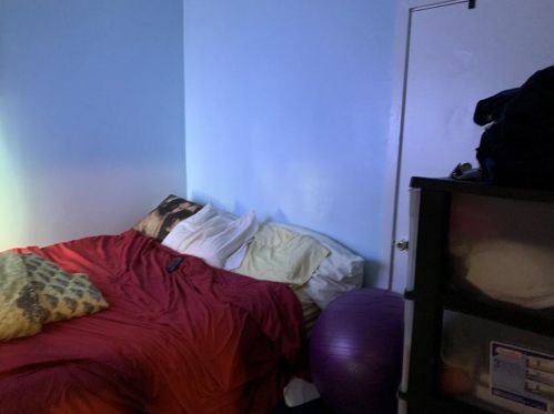 141 Hendrick St, Providence RI 02908-5219 exterior