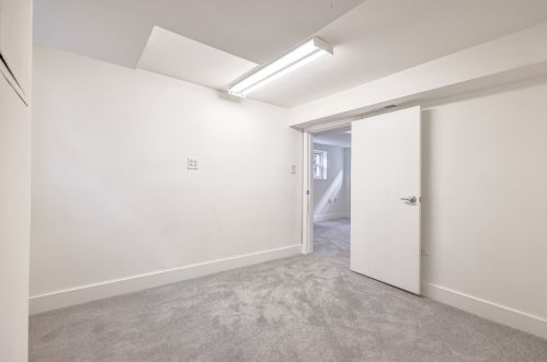 3916 Sayre Ave, Chicago IL  60634-2329 exterior