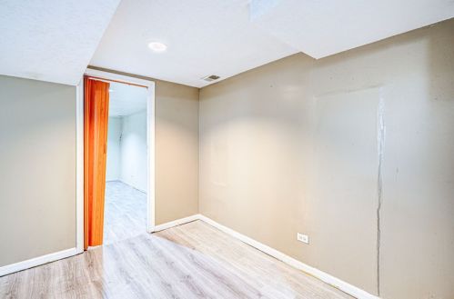 7114 Drexel Ave, Chicago IL 60619-1223 exterior