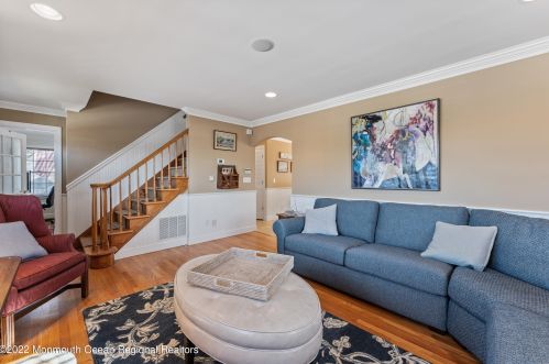 841 Main Ave, Point Pleasant Beach NJ  08742-5355 exterior