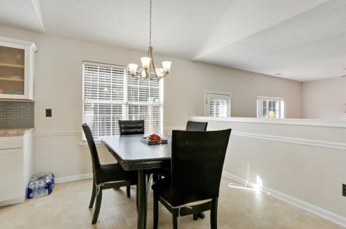 5295 Salem Springs Dr, Lithonia GA  30038-4847 exterior