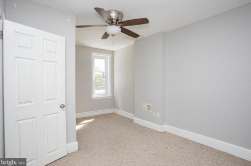 4435 Fleming St, Philadelphia PA 19128-4808 exterior