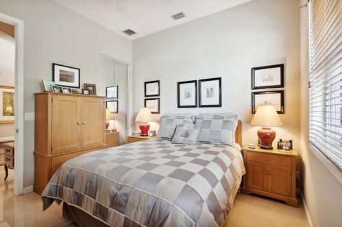 8364 Marsala Way, Boynton Beach FL 33472-8119 exterior