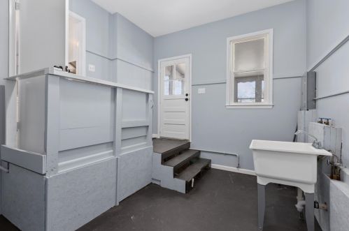 2680 Knox St, Gary IN exterior