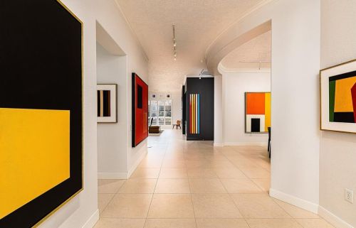 43 Misty Harbor Dr, Montgomery TX 77356-5242 exterior