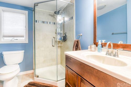 12 Nicholas Dr, Old Bridge NJ 08857-1558 exterior