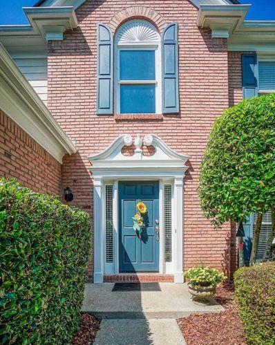 10870 Glenbarr Dr, Duluth, GA 30097-7879