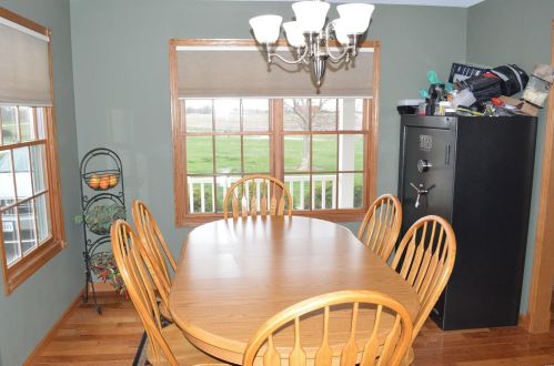 29999 Orange St, Canton MO 63435-3440 exterior