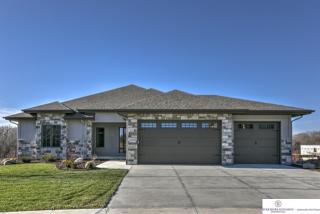 1336 210th St, Omaha, NE 68022-2422