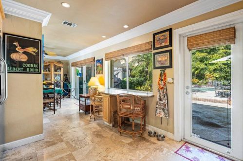 275 4 St, Boca Raton FL 33432-3738 exterior