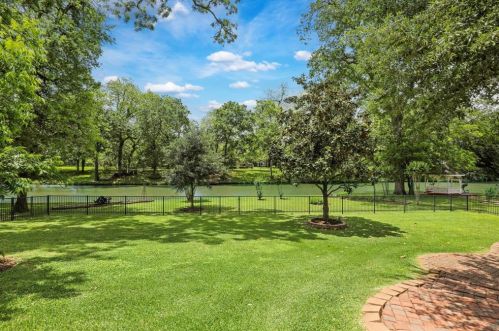 5503 Westerdale Dr, Fulshear TX 77441-4116 exterior