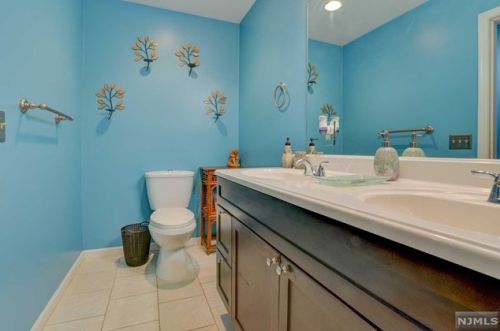 938 Homestead Dr, Fredon NJ  07860-4612 exterior