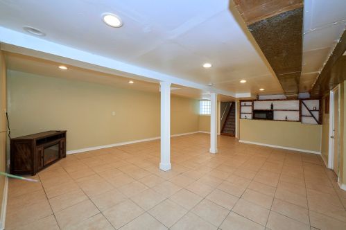 6707 Peoria St, Chicago IL  60621-1821 exterior