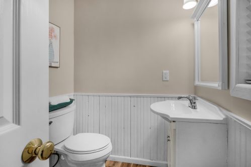 10288 51 St, Grand Junction MI 49056-9516 exterior