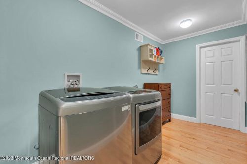 298 Trenton Ave, Berkeley Township NJ 08721-2315 exterior