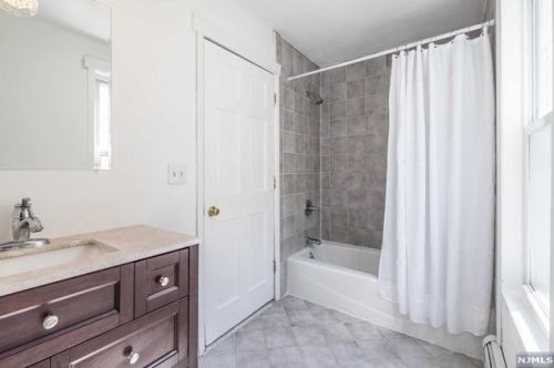 14 Fidelity Pl, Montclair NJ 07042-3813 exterior