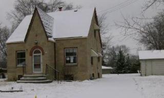 6900 Layton Ave, Milwaukee, WI 53220-3820