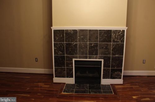 435 Q St, Washington DC  20001-2443 exterior