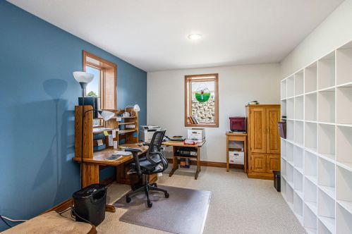 3363 Oakharbor St, Kalamazoo MI 49009-6179 exterior