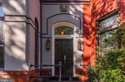 937 S St, Washington, DC 20001-4115