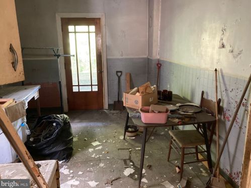 608 8th St, Primrose PA  17901-1502 exterior