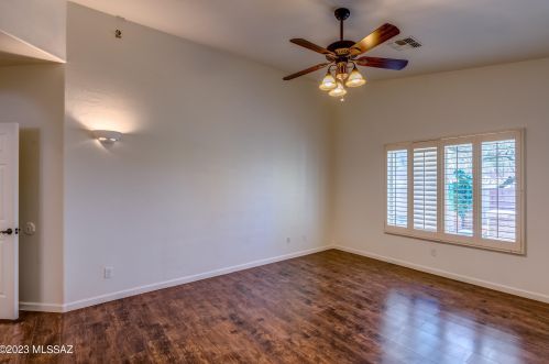 3295 Bear Spring Trl, Tucson AZ  85745-4162 exterior