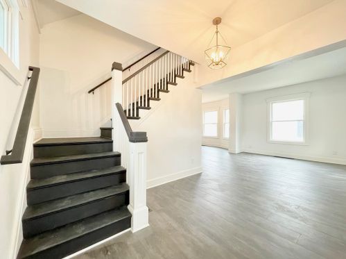 266 Myrtle Ave, Meskegon MI  49442-3260 exterior