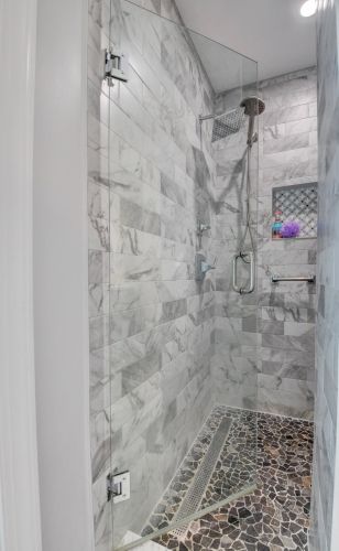 1964 Park Pl, Boca Raton FL 33486-3117 exterior