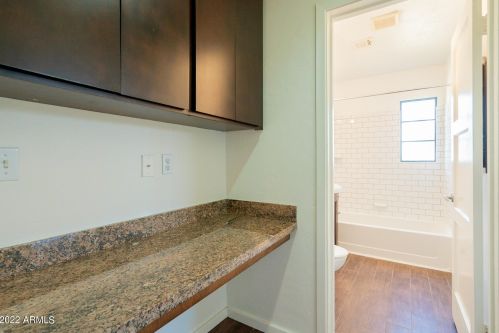 4220 16 Dr, Phoenix AZ 85015-1426 exterior