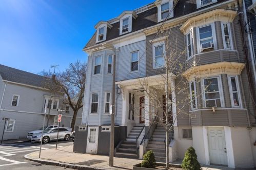 198 Princeton St, Boston MA 02128-1628 exterior