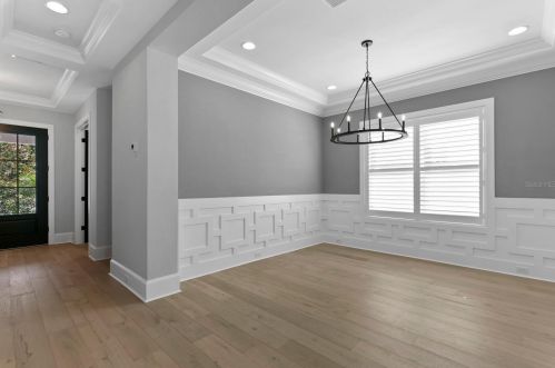 3302 Lawn Ave, Tampa FL  33611-1931 exterior