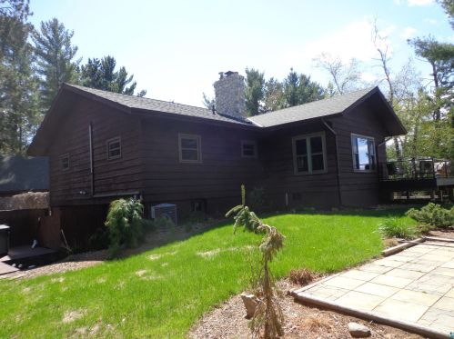 7088 Van Rd, Duluth, MN 55803-9363