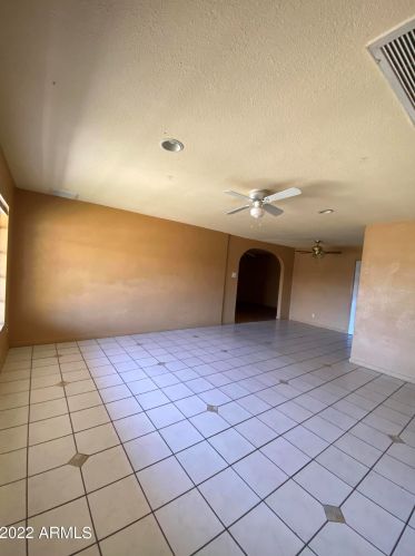 6002 42nd Ave, Phoenix AZ  85019-1603 exterior