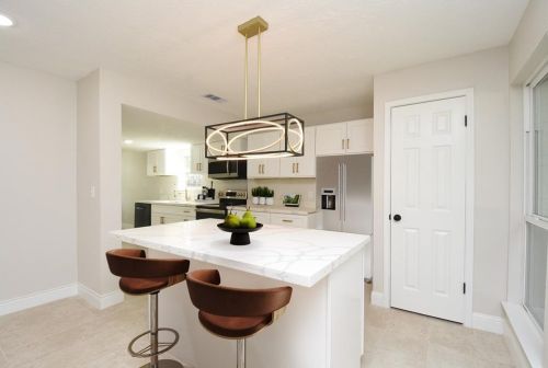 6907 Maple Fox Dr, Humble TX 77338-1425 exterior