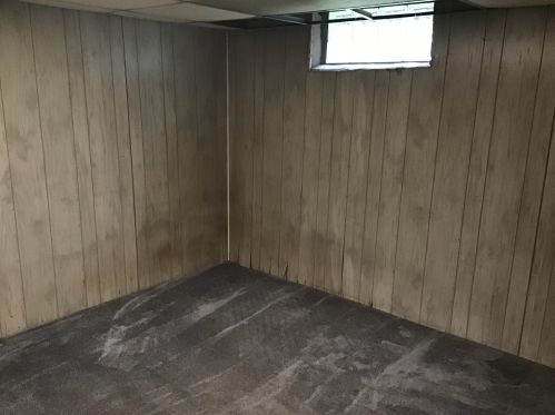 1306 Dickinson St, Grand Rapids MI 49507-2202 exterior