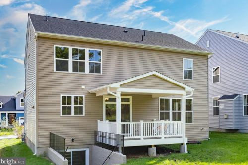 4776 Attenborough Way, Ellicott, MD 21043-6870