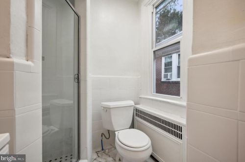 6937 19 St, Philadelphia PA 19146-2936 exterior