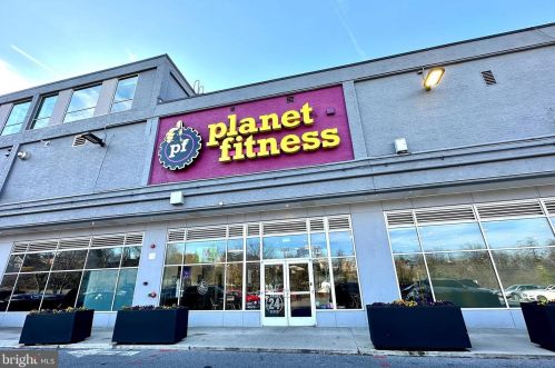 2012 Fort Davis St, Washington DC  20020-1334 exterior