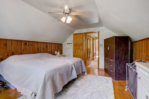 732 97, Milwaukee WI 53214-2618 exterior