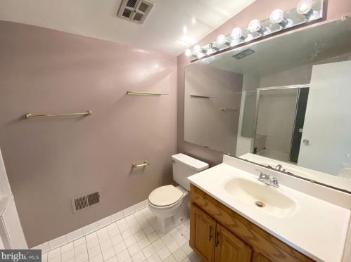 11125 Korman Dr, Rockville MD 20854-2046 exterior