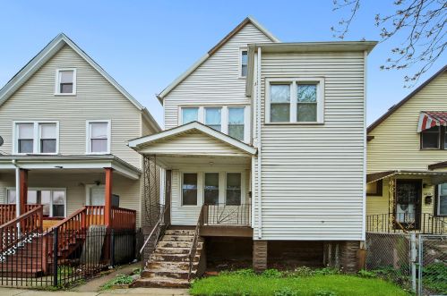 6812 Hermitage Ave, Chicago, IL 60636-3331