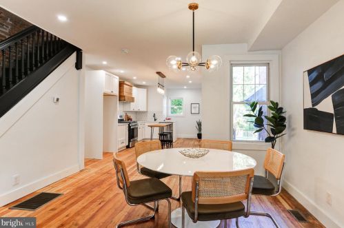 925 Orange St, Lancaster PA  17602-3213 exterior